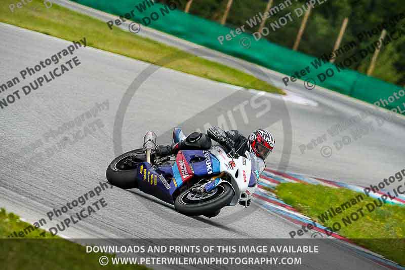 Slovakia Ring;event digital images;motorbikes;no limits;peter wileman photography;trackday;trackday digital images